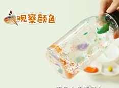 宝宝艺术启蒙体验课程全套视频（15集）,课程,艺术,第1张