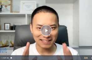 蔡汶川(chatgpt)AI创作者训练营