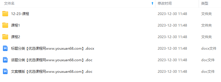 插画情感中视频教程:软件、图案、文案等一整套完整流程,送文案模版、话题标题分类,课程,第2张 插画情感中视频教程:软件、图案、文案等一整套完整流程,送文案模版、话题标题分类,课程,第2张