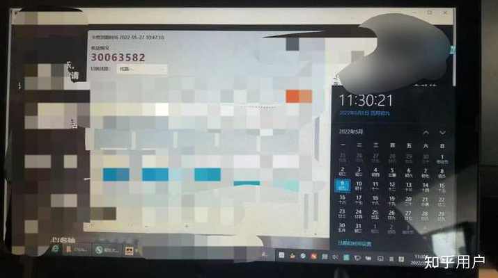 利用自动电脑刷好赚文章挂机日赚15元,微信,客户服务,第1张