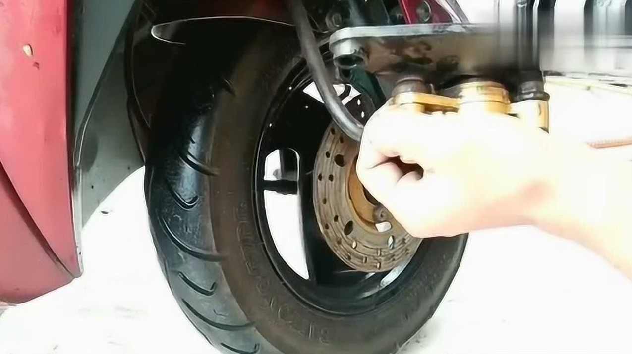 摩托车维修视频教程大全 摩托车维修资料 摩托车修理,学习,第1张