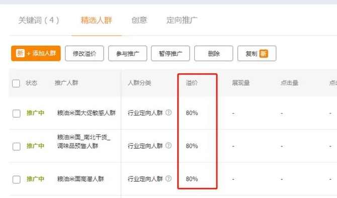（营销推广)淘宝大学收费教程9.直通车技巧,课程,第1张