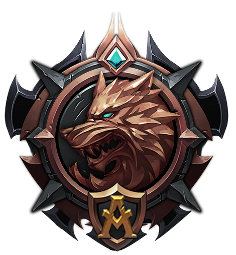 狼族部落狼穴课程全集老A电商学院双十一特训合辑,课程,电商,第1张 狼族部落狼穴课程全集老A电商学院双十一特训合辑,课程,电商,第1张