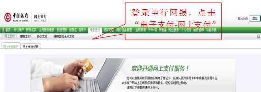 实战派售价200元课程-淘宝最新远程付款防骗视频讲解,课程,学习,支付,第1张