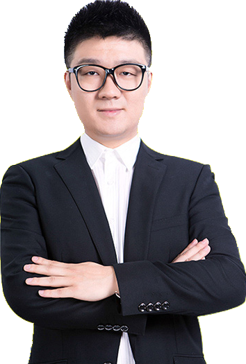 苏博士微信淘宝客新手训练营，零基础操作淘宝客适合小白学习（售价2380）,课程,学习,微信,第1张