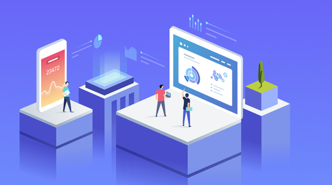 博金汇2020零基础玩淘宝无货源店铺视频教程+文案,课程,第2张