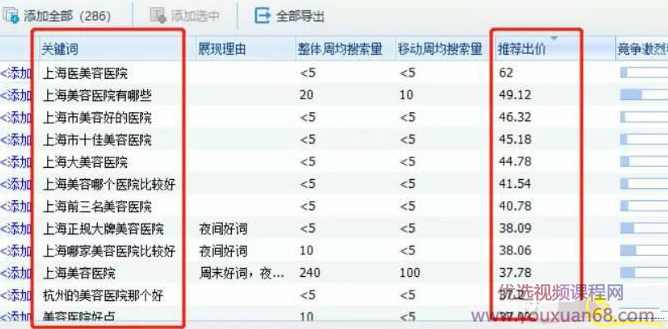 做了几个月的正规暴利蓝海母婴项目,日赚500-1000+简单粗暴!,微信,竞争,成长,支持,健康,第3张 做了几个月的正规暴利蓝海母婴项目,日赚500-1000+简单粗暴!,微信,竞争,成长,支持,健康,第3张