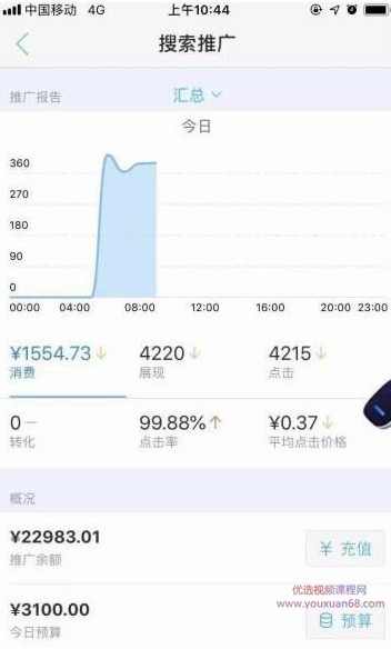 做了几个月的正规暴利蓝海母婴项目,日赚500-1000+简单粗暴!,微信,竞争,成长,支持,健康,第4张 做了几个月的正规暴利蓝海母婴项目,日赚500-1000+简单粗暴!,微信,竞争,成长,支持,健康,第4张