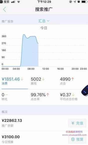 做了几个月的正规暴利蓝海母婴项目,日赚500-1000+简单粗暴!,微信,竞争,成长,支持,健康,第5张 做了几个月的正规暴利蓝海母婴项目,日赚500-1000+简单粗暴!,微信,竞争,成长,支持,健康,第5张