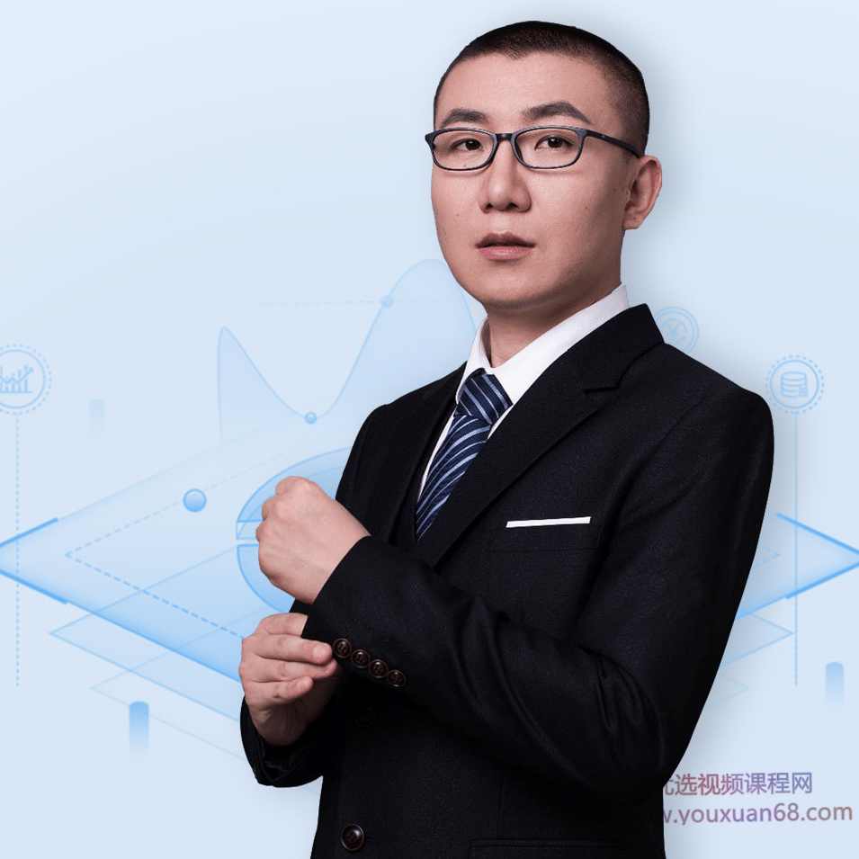 老衲淘宝直通车·打造单品爆款,课程,第1张