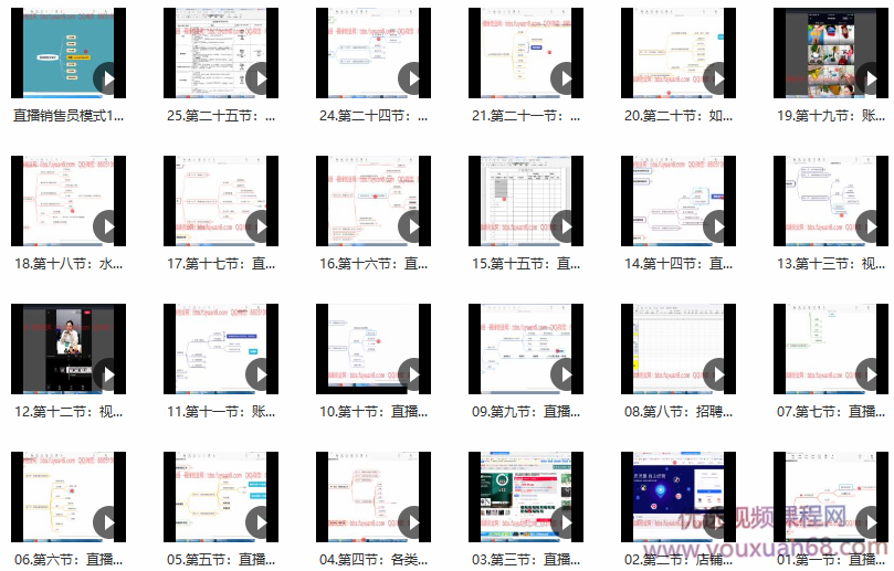 巨企电商学院王金宝2021短视频电商直播班,零基础起步,纯实操教学,课程,直播,专业,定位,团队,第2张 巨企电商学院王金宝2021短视频电商直播班,零基础起步,纯实操教学,课程,直播,专业,定位,团队,第2张