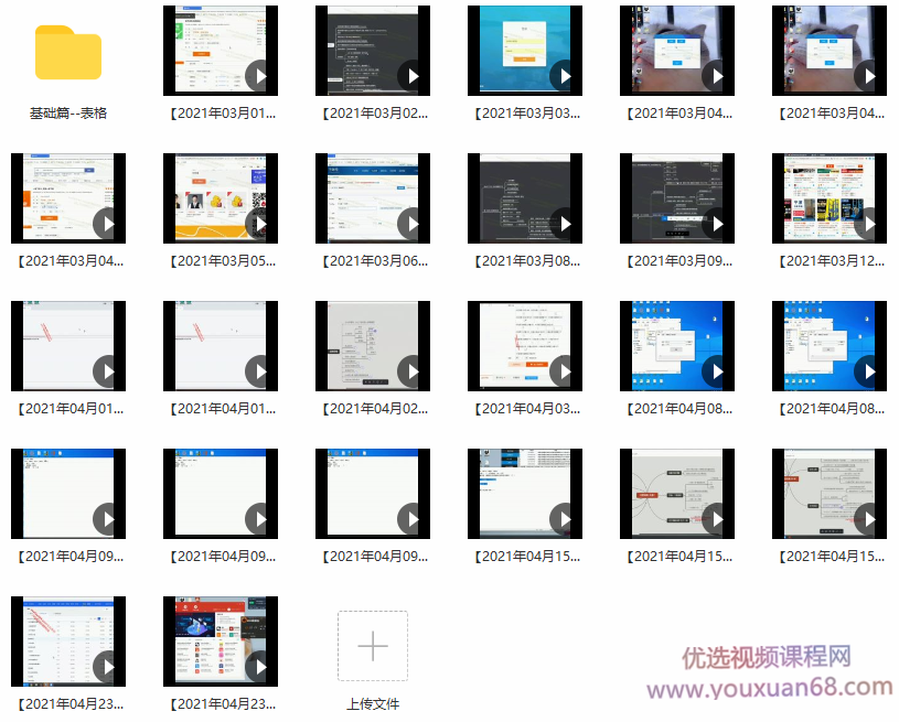 孤狼电商店群VIP教程：孤狼店群2021-禅中说电商,课程,竞争,电商,电子商务,第2张