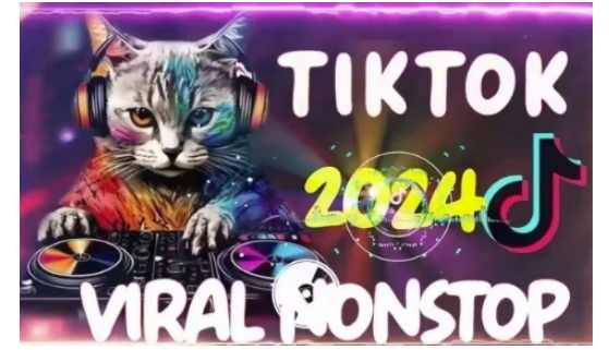 大鱼Tiktok东南亚小店运营,TK跨境小店教程让学员能快速掌握实用的运营技巧,课程,电商,第1张 大鱼Tiktok东南亚小店运营,TK跨境小店教程让学员能快速掌握实用的运营技巧,课程,电商,第1张