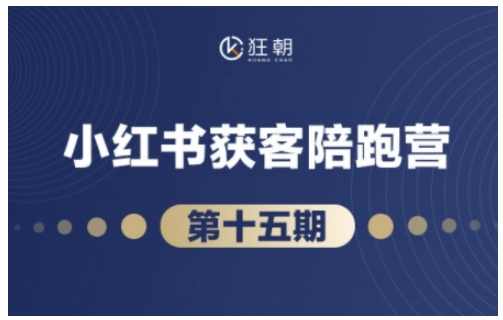 盗坤抖音小红书视频号短视频带货与直播变现(11-15期),打造爆款内容，实现高效变现