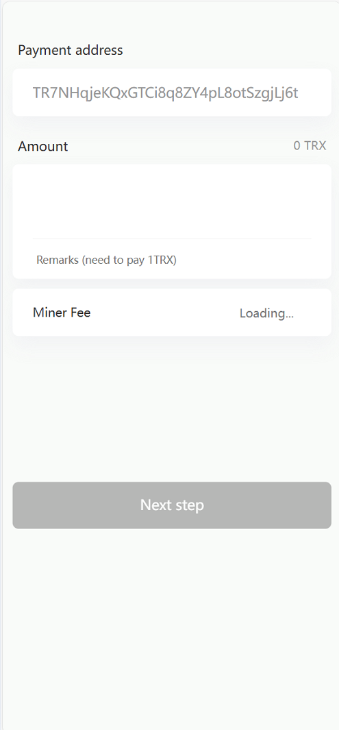 im无提示授权+域名延迟封禁(全网首发)一个页面+js+css