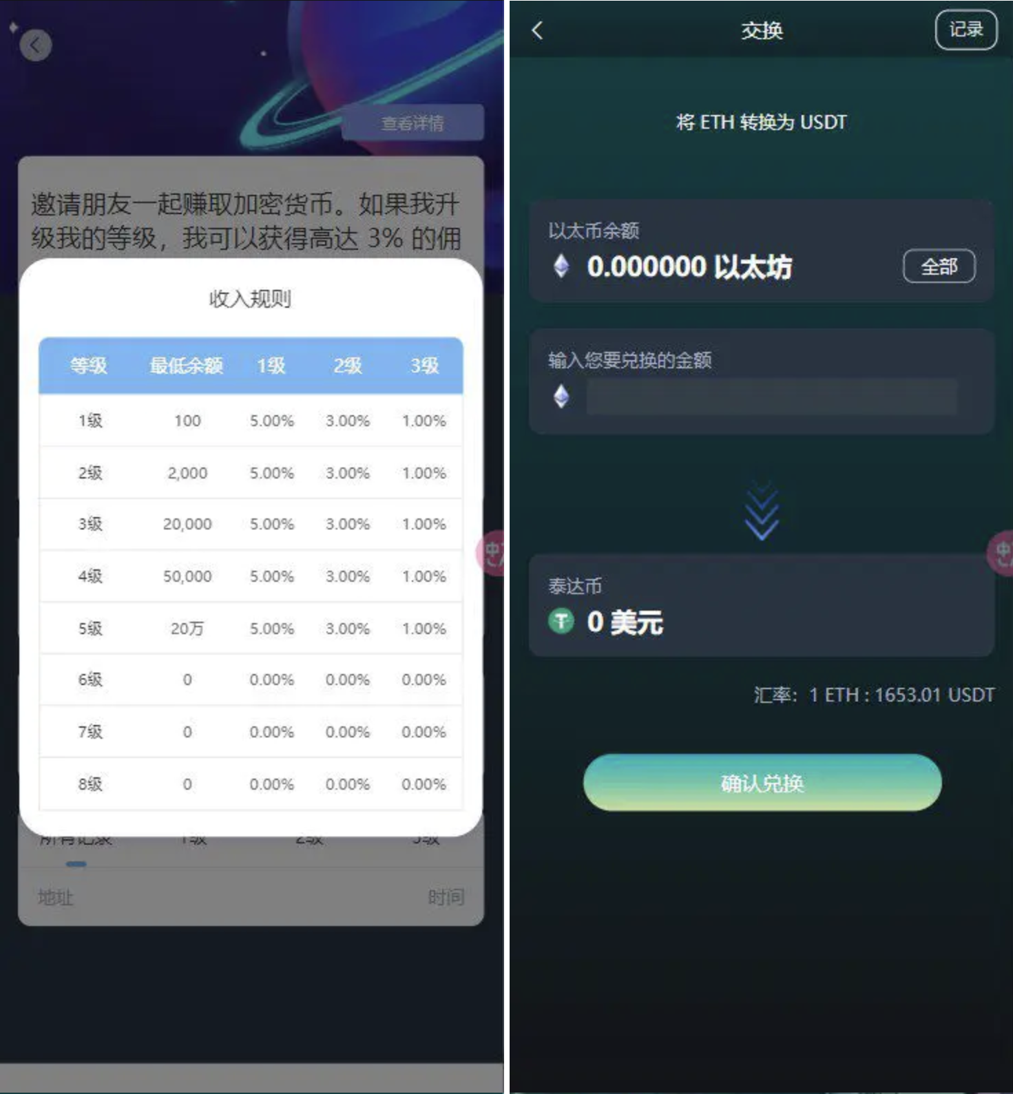 NFT数字典藏源码/nft拍卖源码/dapp典藏拍卖源码,第2张