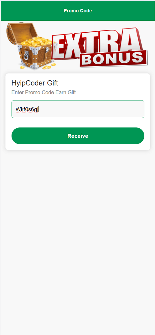 【已测】海外加油站资产共享投资理财系统源码,第6张