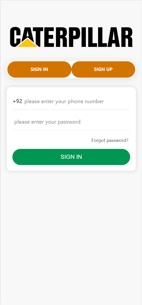 【已测】海外加油站资产共享投资理财系统源码,第8张