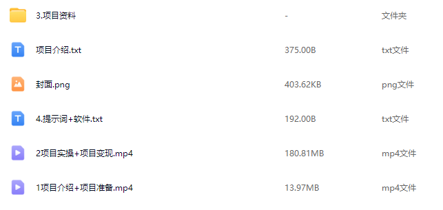 用AI制作美女飞天视频，流量天花板级别，单日变现5张+小白轻松上手，保姆级教学【揭秘】,竞争,美女,第2张