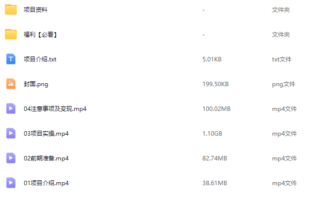 一生所爱无人整蛊升级版9.0,利用动态噪点+光斑粒子光条推进的特效玩法,实现24小时实时直播不违规操,单场日入1.5k【揭秘】,学习,发展,直播,专业,目标,第2张 一生所爱无人整蛊升级版9.0,利用动态噪点+光斑粒子光条推进的特效玩法,实现24小时实时直播不违规操,单场日入1.5k【揭秘】,学习,发展,直播,专业,目标,第2张