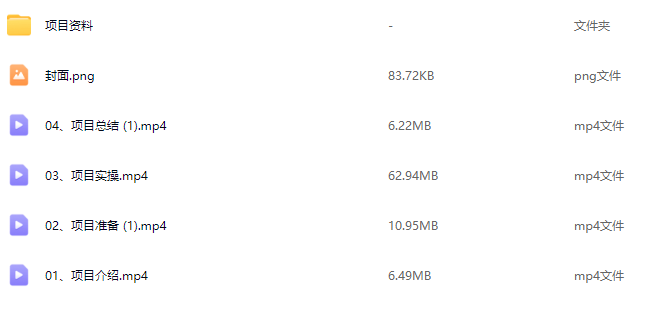 抖音不敢发的暴利项目，在小红书悄悄挣了30W【揭秘】,课程,团队,副业,论坛,第2张