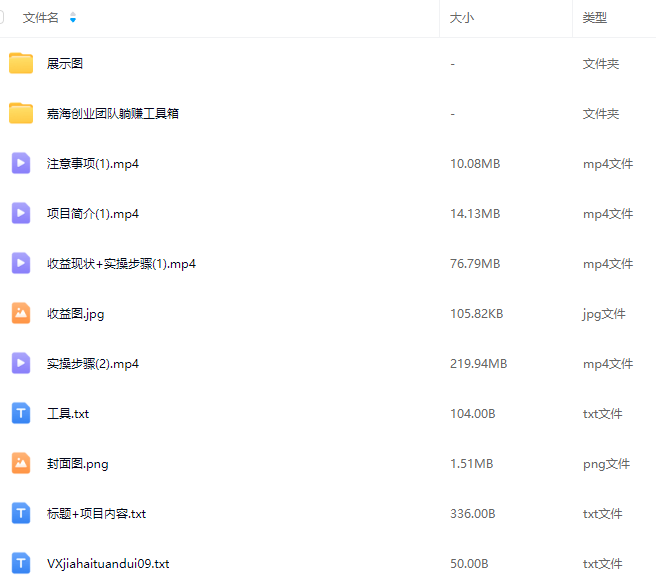 在抖音做AI漫画小说推文，15天挣了1w，喂饭级教程来了【揭秘】,小说,漫画,第2张
