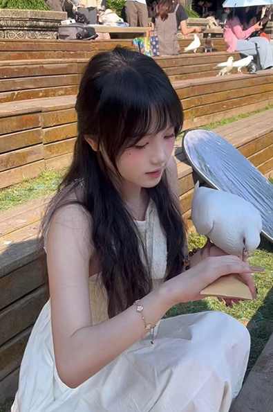 【做你的猫/BeYourCat】Build.15705240|官方简体中文|,支持,领导,攻略,男人,恋爱,第10张