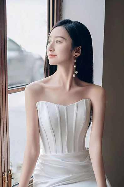 【做你的猫/BeYourCat】Build.15705240|官方简体中文|,支持,领导,攻略,男人,恋爱,第8张