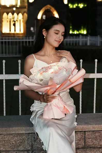 【做你的猫/BeYourCat】Build.15705240|官方简体中文|,支持,领导,攻略,男人,恋爱,第9张