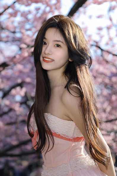 【做你的猫/BeYourCat】Build.15705240|官方简体中文|,支持,领导,攻略,男人,恋爱,第11张