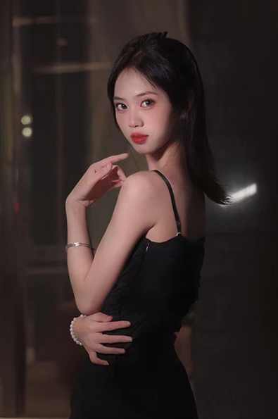 【做你的猫/BeYourCat】Build.15705240|官方简体中文|,支持,领导,攻略,男人,恋爱,第12张