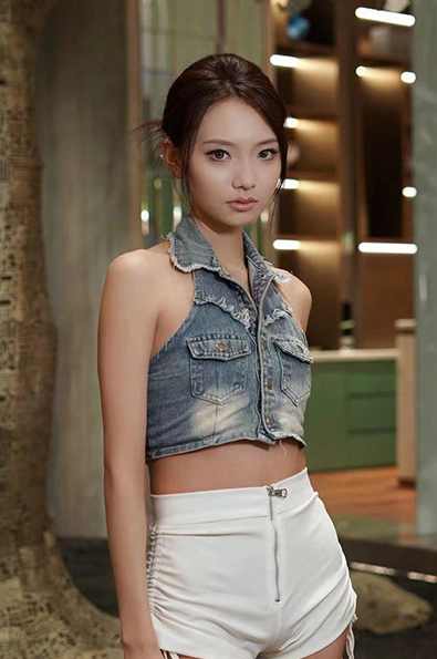 【做你的猫/BeYourCat】Build.15705240|官方简体中文|,支持,领导,攻略,男人,恋爱,第13张