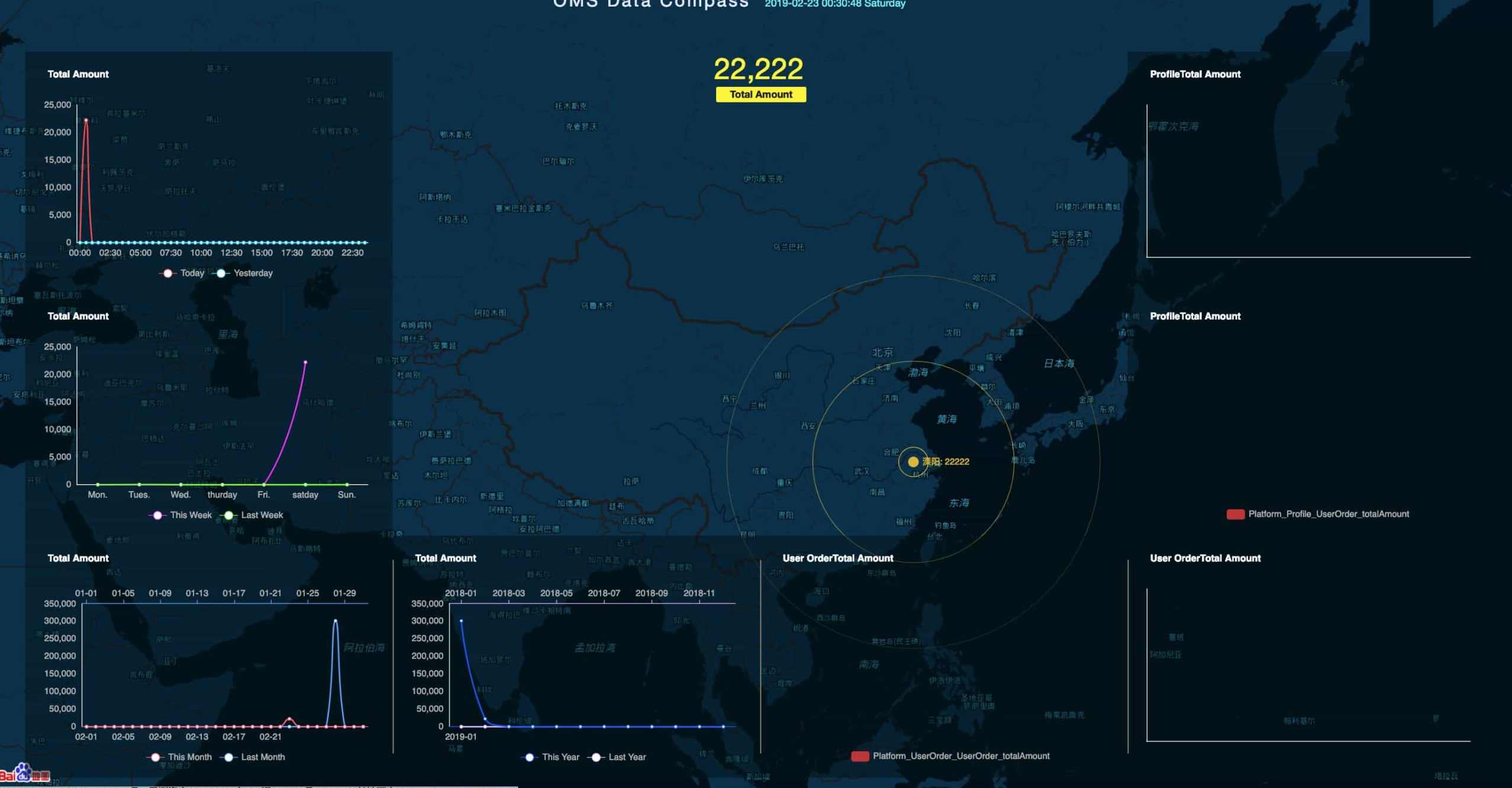 Java全流程供应链系统开源方案:前端后端分离,管理,教育,合作,支付,服务器,软件开发,第4张 Java全流程供应链系统开源方案:前端后端分离,管理,教育,合作,支付,服务器,软件开发,第4张