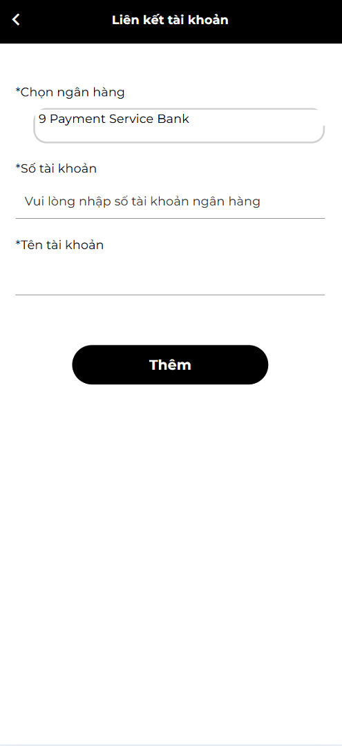 海外越南语/高新科技无人机产品/投资理财系统源码,第6张