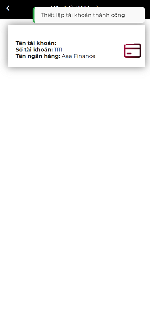 海外越南语/高新科技无人机产品/投资理财系统源码,第8张