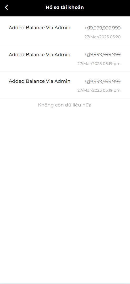 海外越南语/高新科技无人机产品/投资理财系统源码,第7张