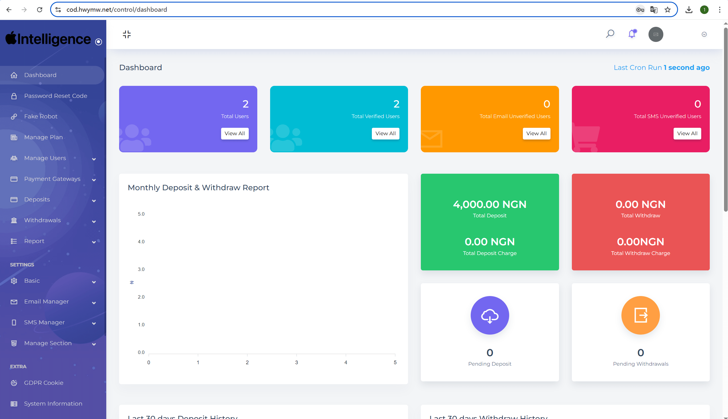 海外越南语/高新科技无人机产品/投资理财系统源码,第13张