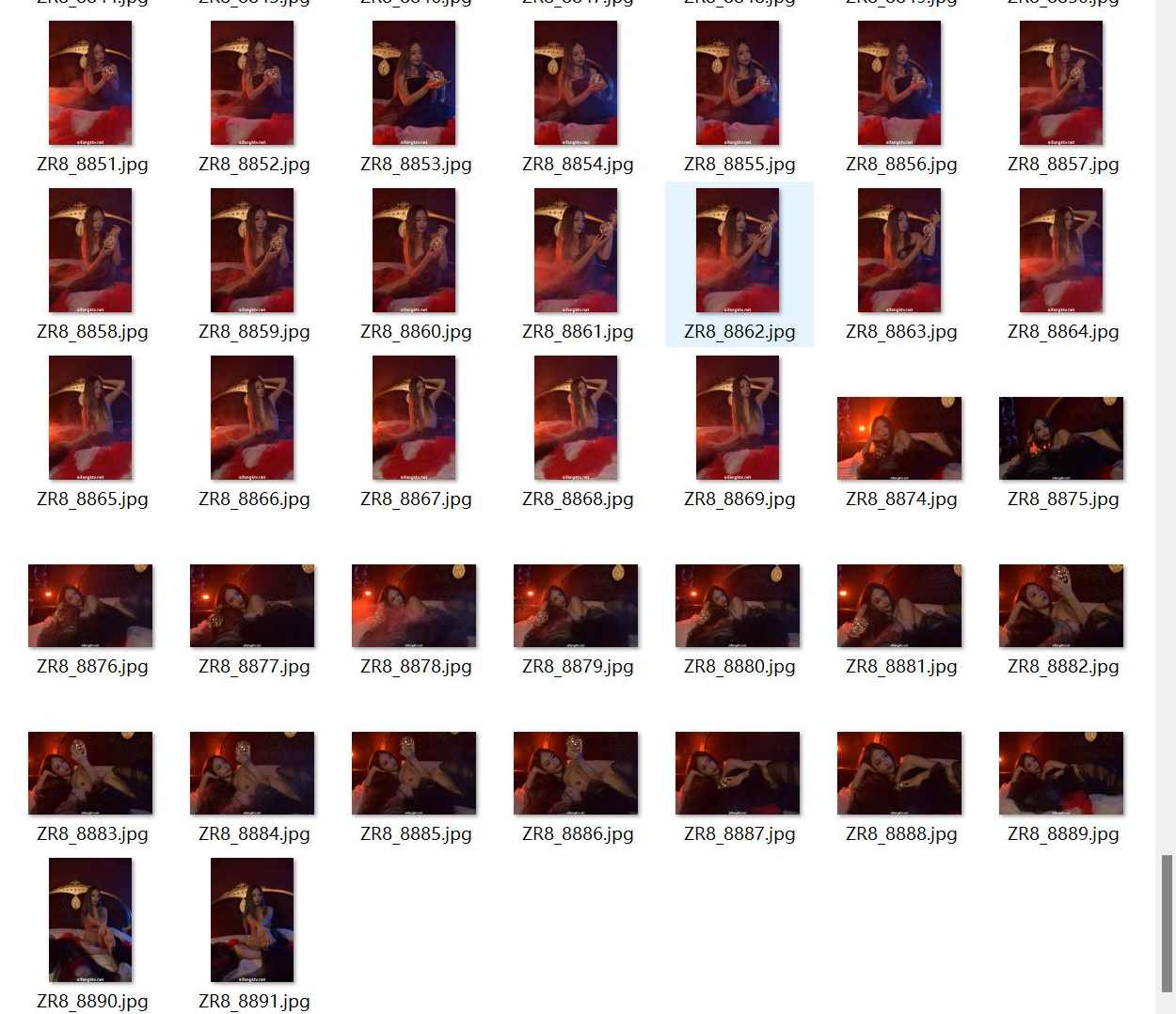 九九性感身材嫩模大尺度照片+摄影5部唯美写真视频（必备珍藏版）,健康,运动,摄影,男人,坚持,美女,写真,第2张