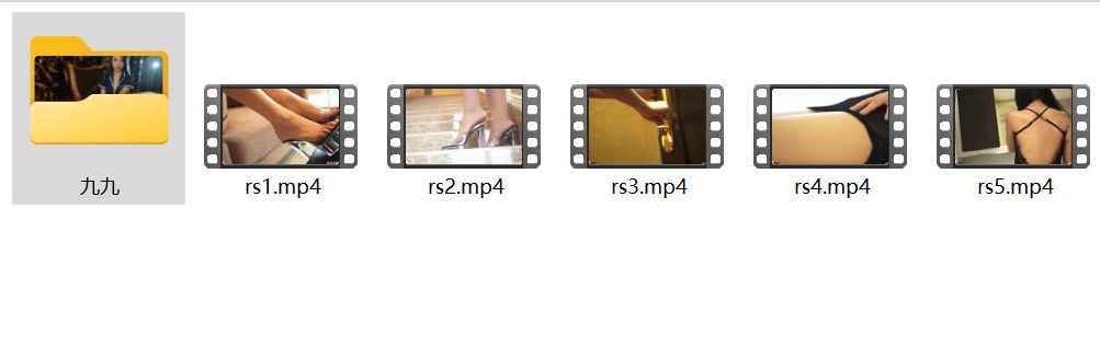 九九性感身材嫩模大尺度照片+摄影5部唯美写真视频（必备珍藏版）,健康,运动,摄影,男人,坚持,美女,写真,第4张