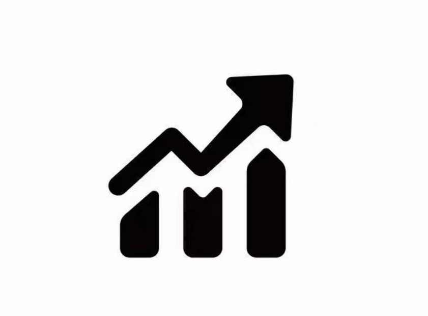 天启量投:交易心理学 16文档