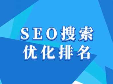 抖音搜索SEO教程，抖音SEO搜索优化排名,课程,SEO,第1张