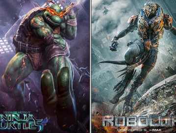 角色合成系统班2022,课程,第1张