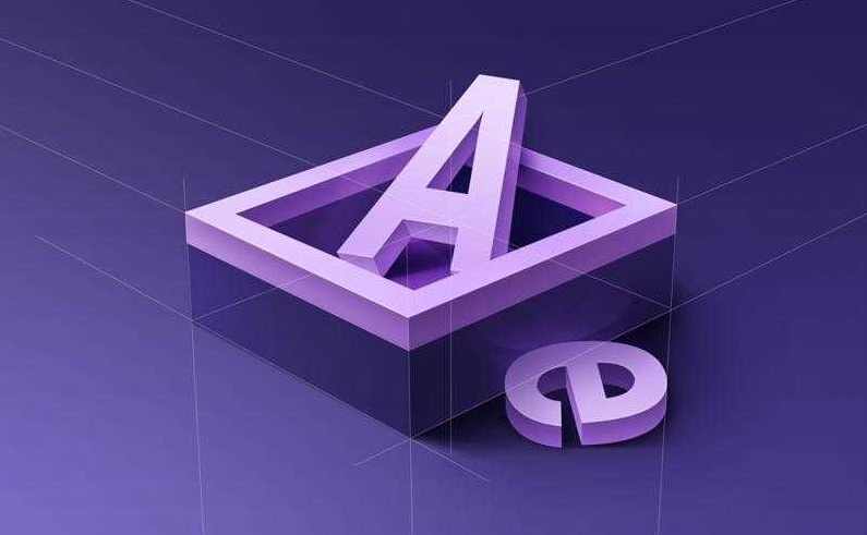 AE精讲橘子老师AE视频教程,课程,运动,第1张