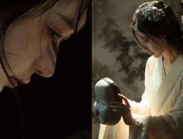 向田茉夏摄影第2期2023,课程,摄影,拍摄技巧,第1张