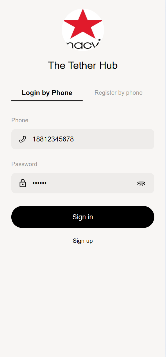 海外版虚拟币投资理财源码 清了后门 修复了后端路由,第1张