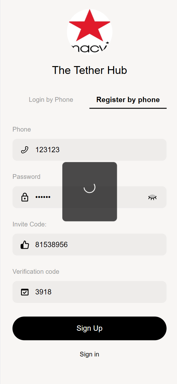 海外版虚拟币投资理财源码 清了后门 修复了后端路由,第10张