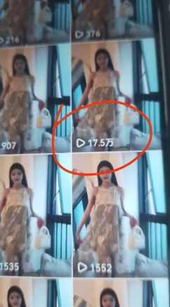 外面卖499的4月底最新抖音连怼技术，苹果安卓手机都可以【揭秘】,第2张