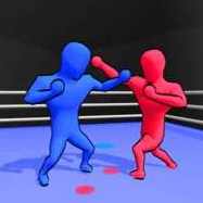 杰森拳击 中英字幕 65课 高清系统教学 【推荐】,课程,运动,营养,第1张