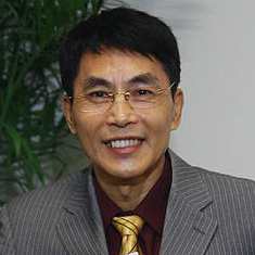 老姜 顶级盘口语言,股票市场,第1张