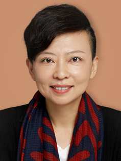 给女性忙碌者的健康系列课程